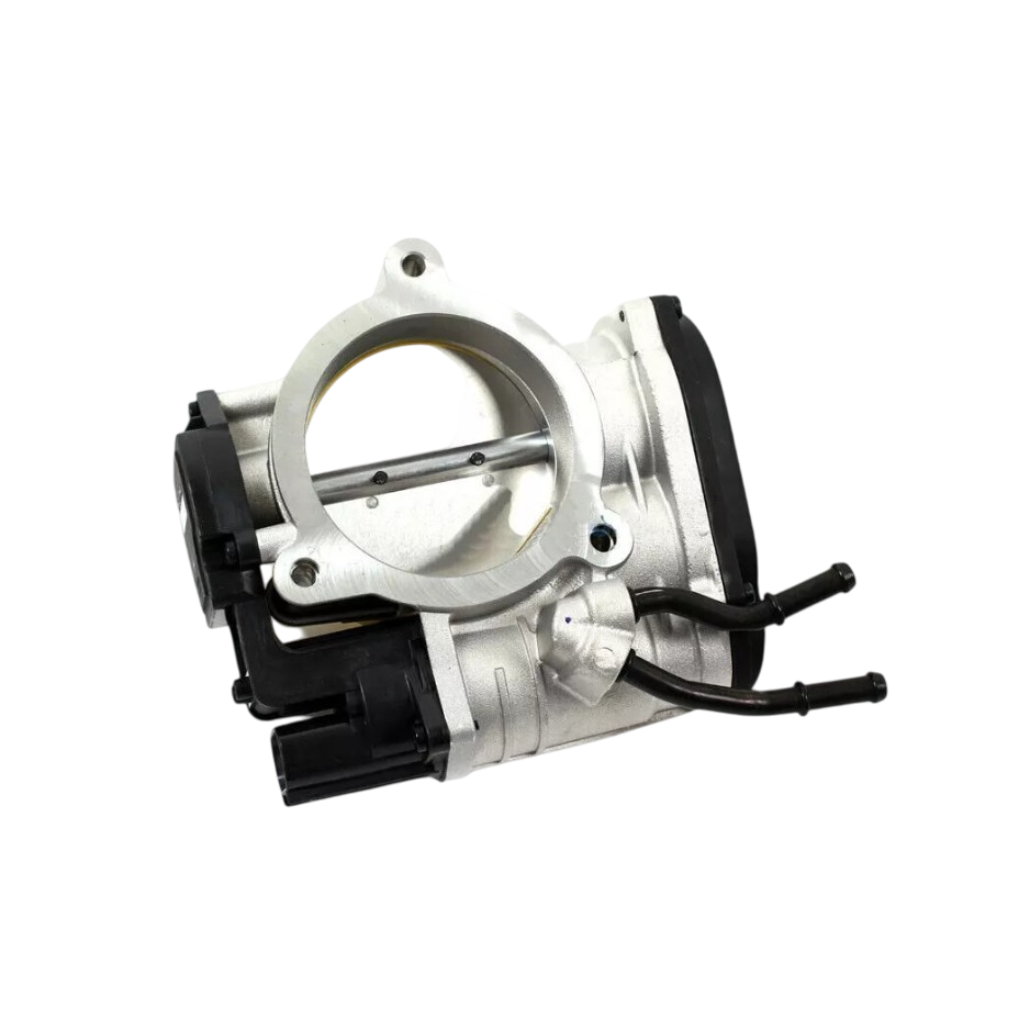 ☑️GenuineOEM 35100-3C400 Throttle Body for Hyundai Genesis 2009 2010 2011 3.8L