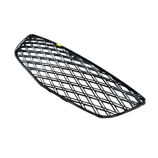 GENUINE 86350T6610EB Black Edition Grille Ups For GENESIS GV80 2025-26 OEM NEW