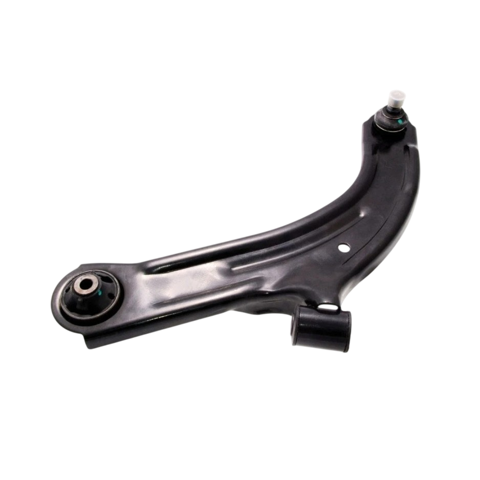 OEM 54501-A7100 Lower Control Arm Front Right Suspension for 2014~2018 Kia Forte