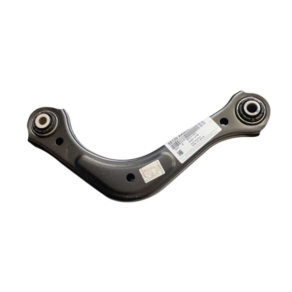 GENUINE 55120P2000 Upper Suspension Control Arm Hyundai Kia Sorento Right & Left Side 2014-2021