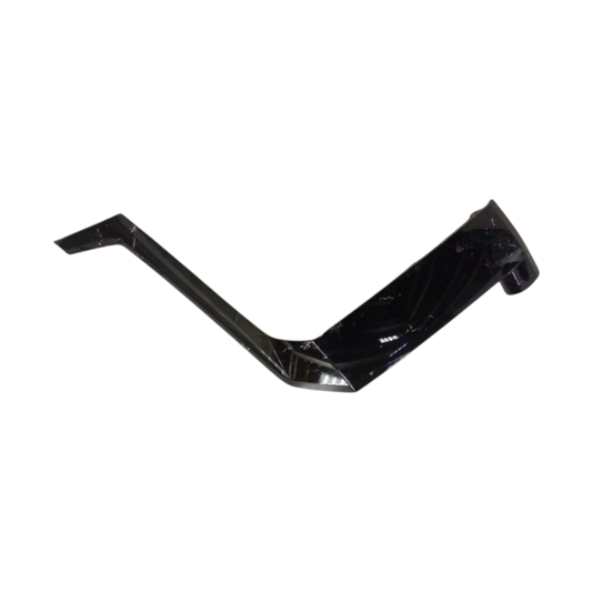 GENUINE86595S8CB0TRC Front Bumper Molding Left Driver For HYUNDAI PALISADE NEW