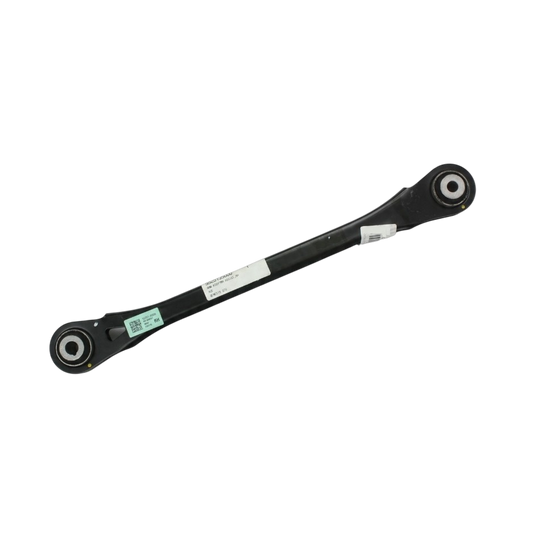 GENUINE  REAR Assist Arm Control Lateral Link RIGHT RH GENESIS G70 2019-25 NEW