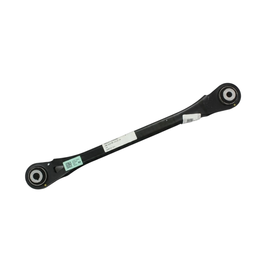 ☑️GENUINE  REAR Assist Arm Control Lateral Link RIGHT RH GENESIS G70 2019-25 NEW