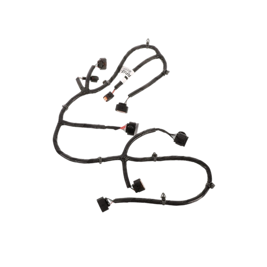 GENUINE 91880J5520 Bws Extension Wiring Wire Harness PDC KIA STINGER 18-21 NEW