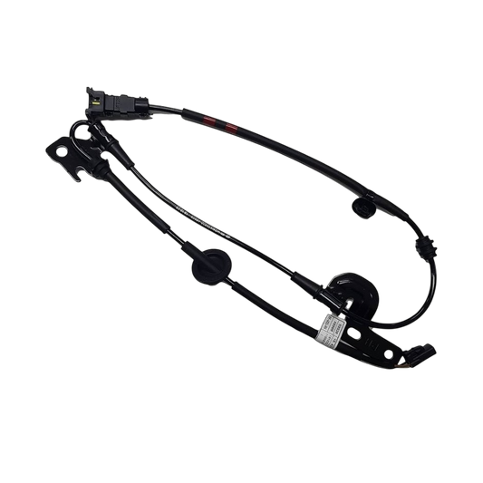 GENUINE Rear Right Passenger ABS Wheel Speed Sensor Connector KIA Optima 17-20
