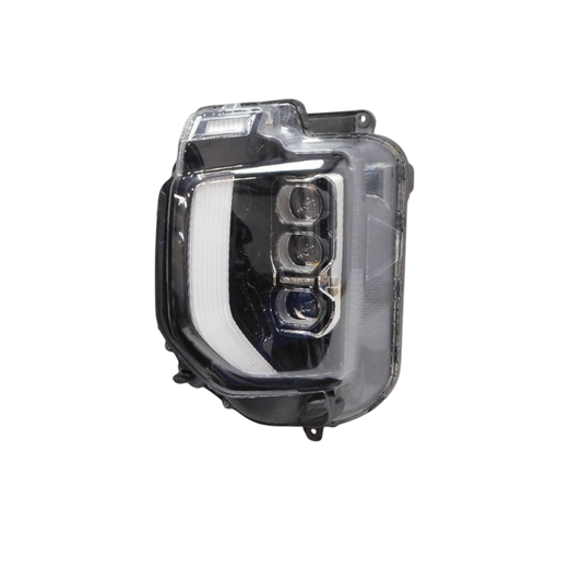 GENUINE  92101S8100 LED DRL Headlight Front Lamp LEFT DRIVER HYUNDAI PALISADE