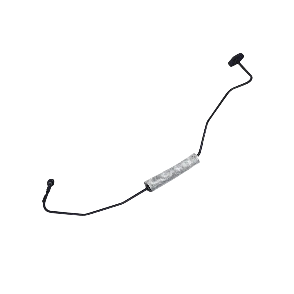 ☑️GENUINE Turbocharger Oil Line for Sonata Sorento Feed Line Sportage 16-18 2.0L