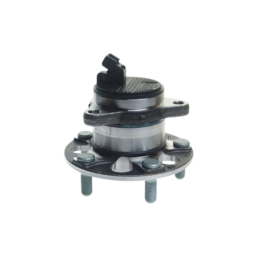 GENUINE 52730K4000 Rear HUB & BEARING ASSY For HYUNDAI Kona Electric 18-23