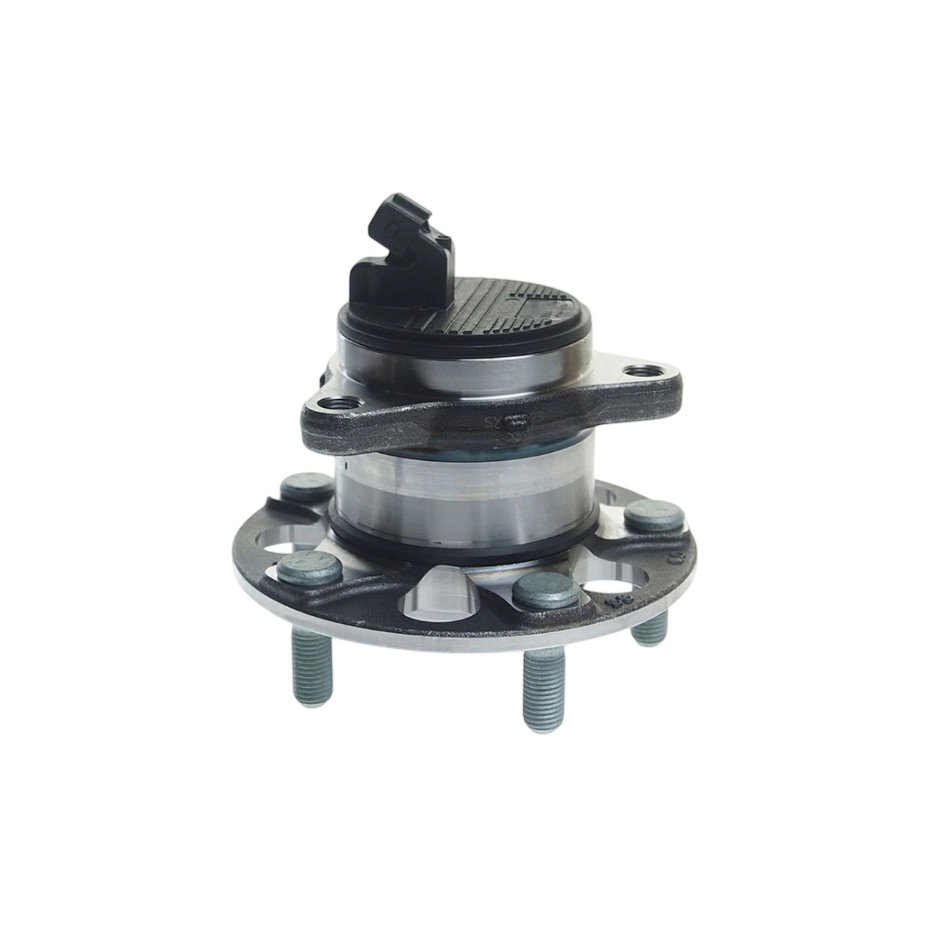 ☑️GENUINE 52730K4000 Rear HUB & BEARING ASSY For HYUNDAI Kona Electric 18-23