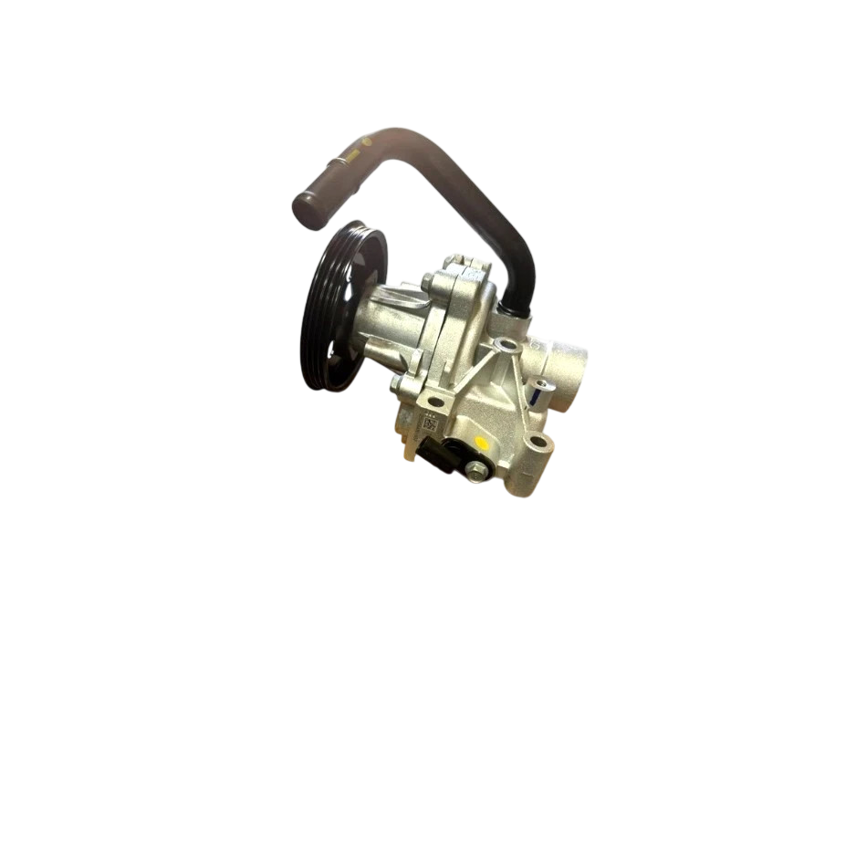 ☑️GENUINE OEM 25100-2S500 Engine Water Pump 2.5L Hyundai Kia K5 Sorento Sonata