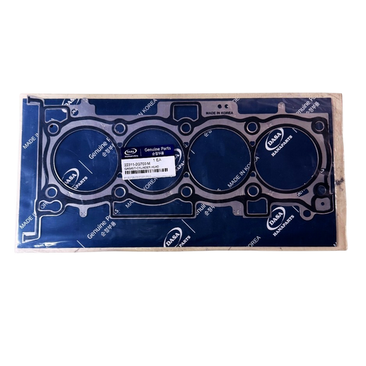 OEM 223112G700 Cylinder Head Gasket for Kia 2.4L Optima Sorento Hyundai Sonata