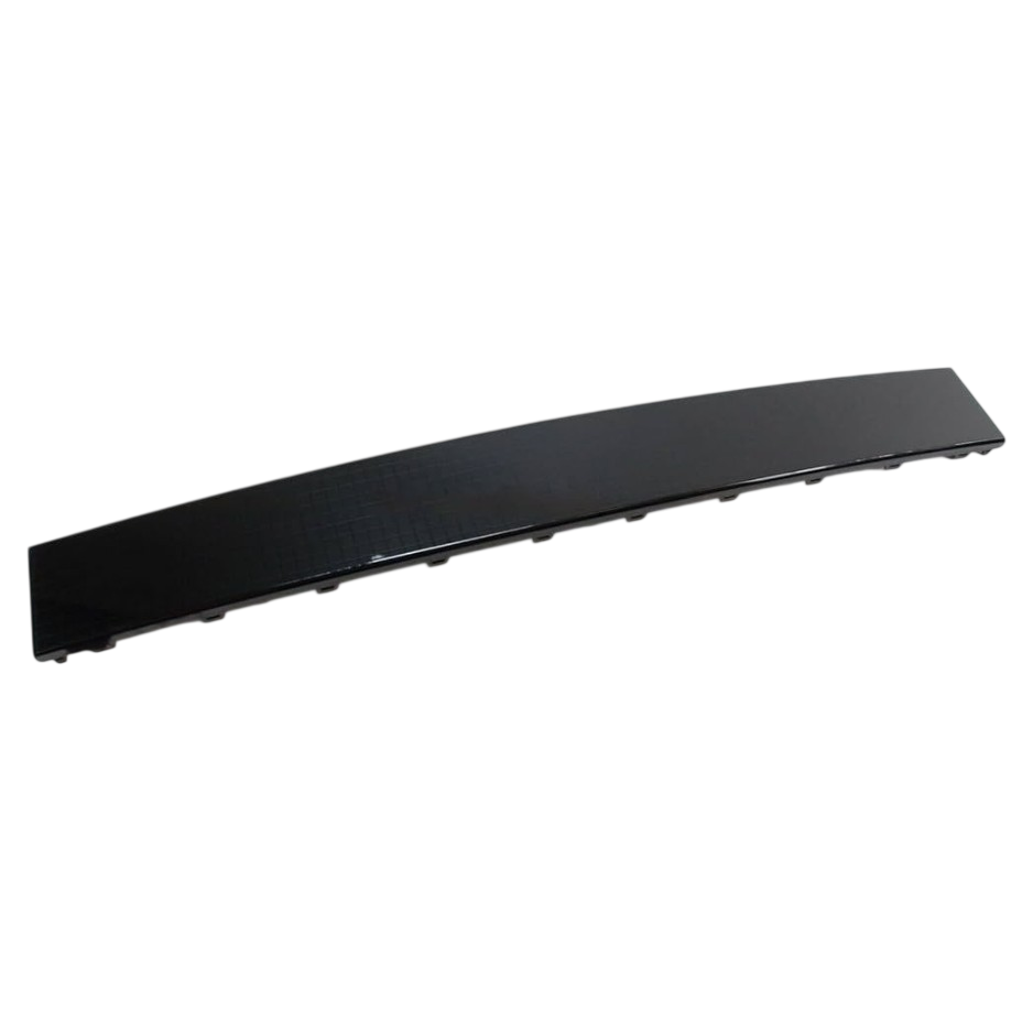 ☑️GENUINE 86351GI000CA Front Bumper Upper Grille For HYUNDAI Ioniq 5 2022-26 OEM