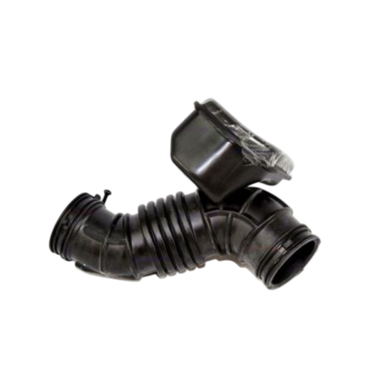 Genuine 281302S100 2.4L Air Intake Tube Hose HYUNDAI TUCSON KIA SPORTAGE 11-13
