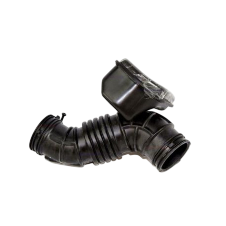 ☑️Genuine 281302S100 2.4L Air Intake Tube Hose HYUNDAI TUCSON KIA SPORTAGE 11-13