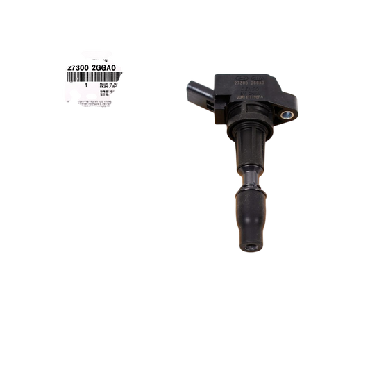 Genuine 27300-2GGA0 Ignition Coil for HYUNDAI KIA OPTIMA 2016-2023 SORENTO OEM